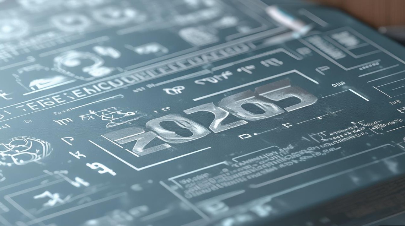 2025消防工程师报名条件何时出？有何新变化？-图1