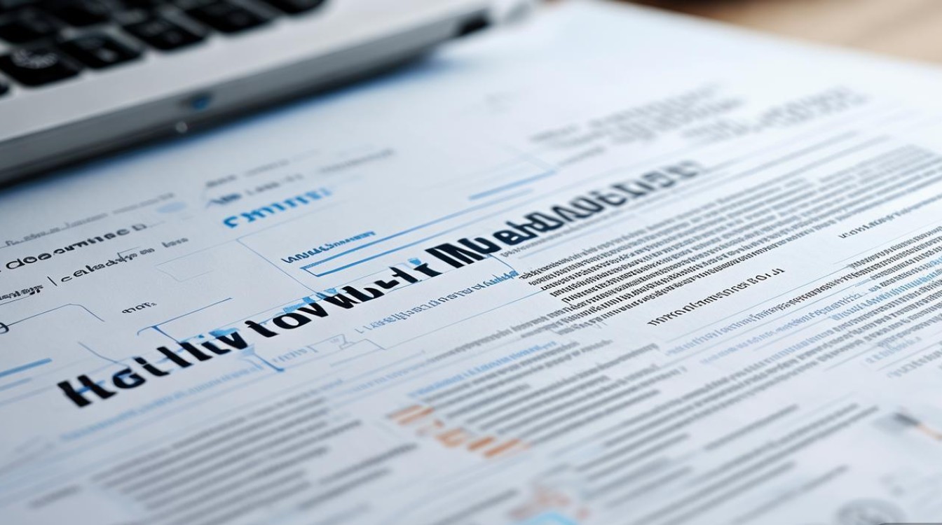 2025注册管理师报名条件何时发布？有何新变化？-图1