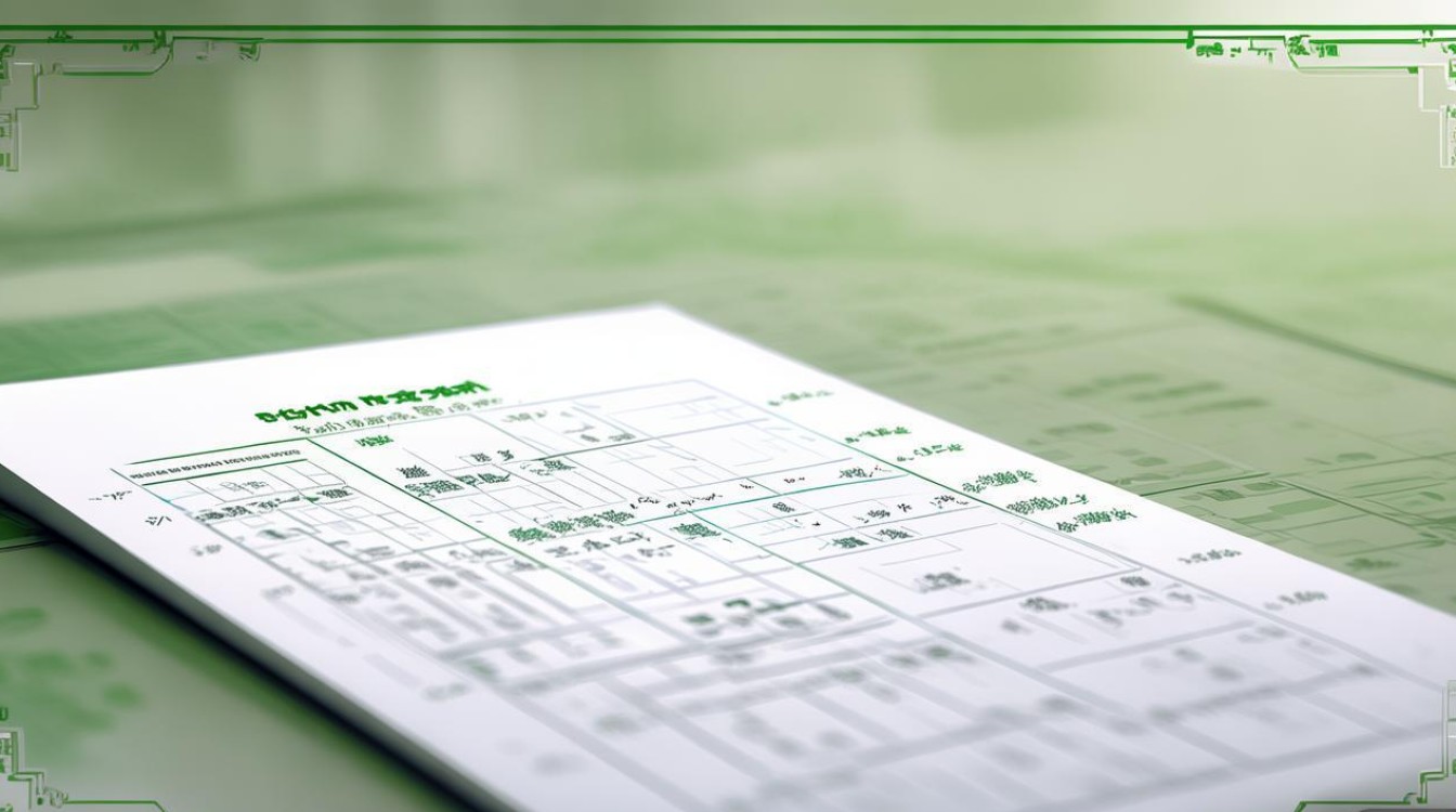 2025山东山大录取线最新多少?刚公布!-图1 2025山东山大录取线最新多少?刚公布!-图1