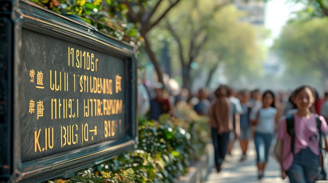 昆杜2025年北京录取人数已公布？-图1