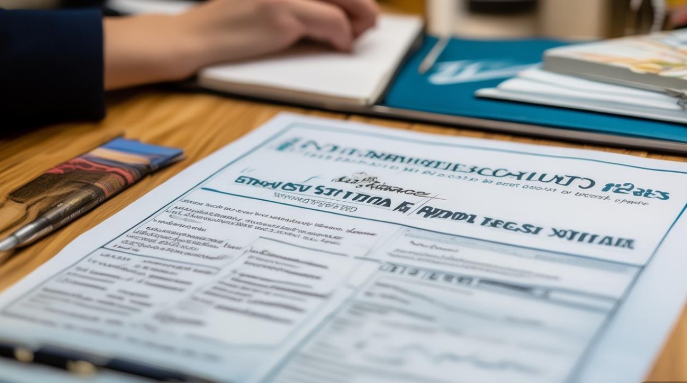 2025下半年英语过级考试，现在还能报名吗？-图1