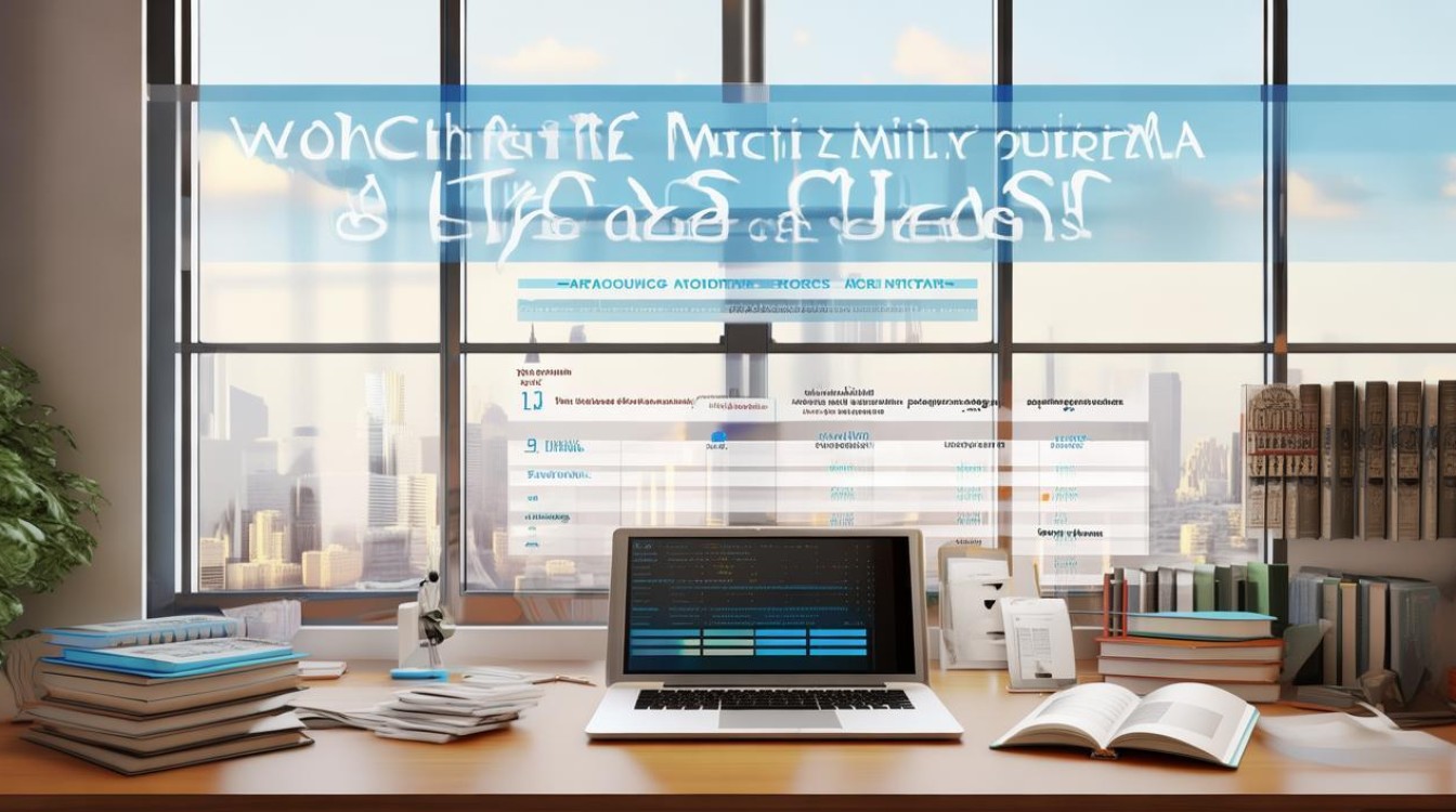 2025会计专硕VS MBA,哪个上岸更容易?-图1 2025会计专硕VS MBA,哪个上岸更容易?-图1