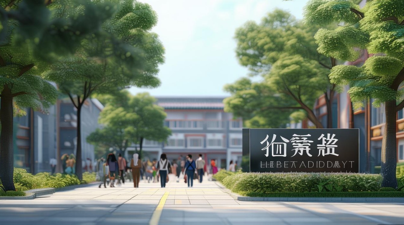 2025湖北美院哪个专业好考?今年录取线会降吗?-图1 2025湖北美院哪个专业好考?今年录取线会降吗?-图1