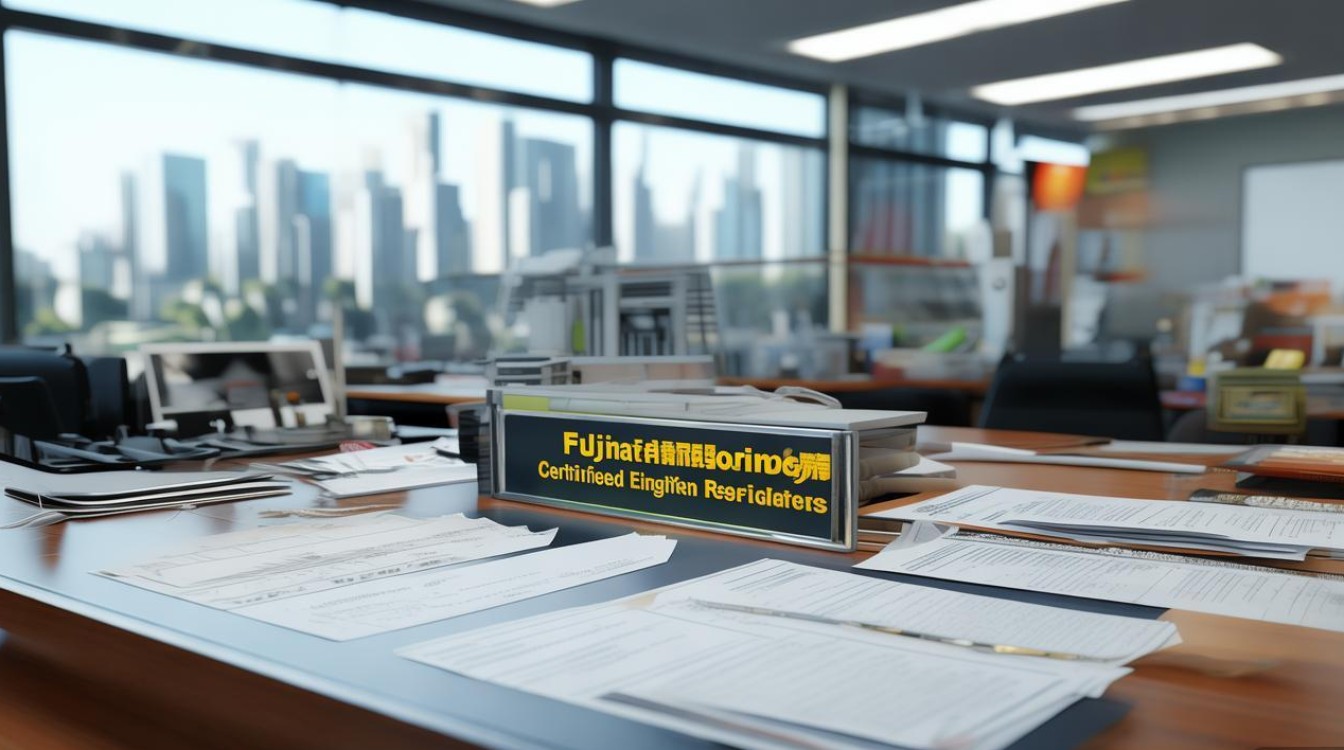 2025福建消防工程师报名条件何时发布?最新要求是什么?-图1 2025福建消防工程师报名条件何时发布?最新要求是什么?-图1