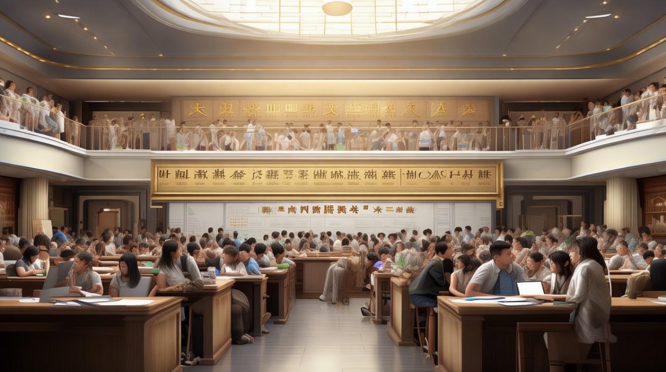 哈工大电气学院2025最新排名哪个好?-图1 哈工大电气学院2025最新排名哪个好?-图1