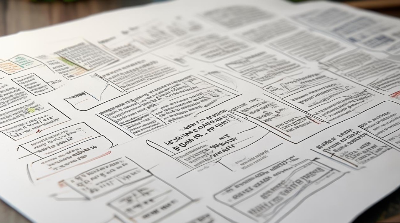 2025一建工程管理思维导图最新考点有哪些?-图1 2025一建工程管理思维导图最新考点有哪些?-图1