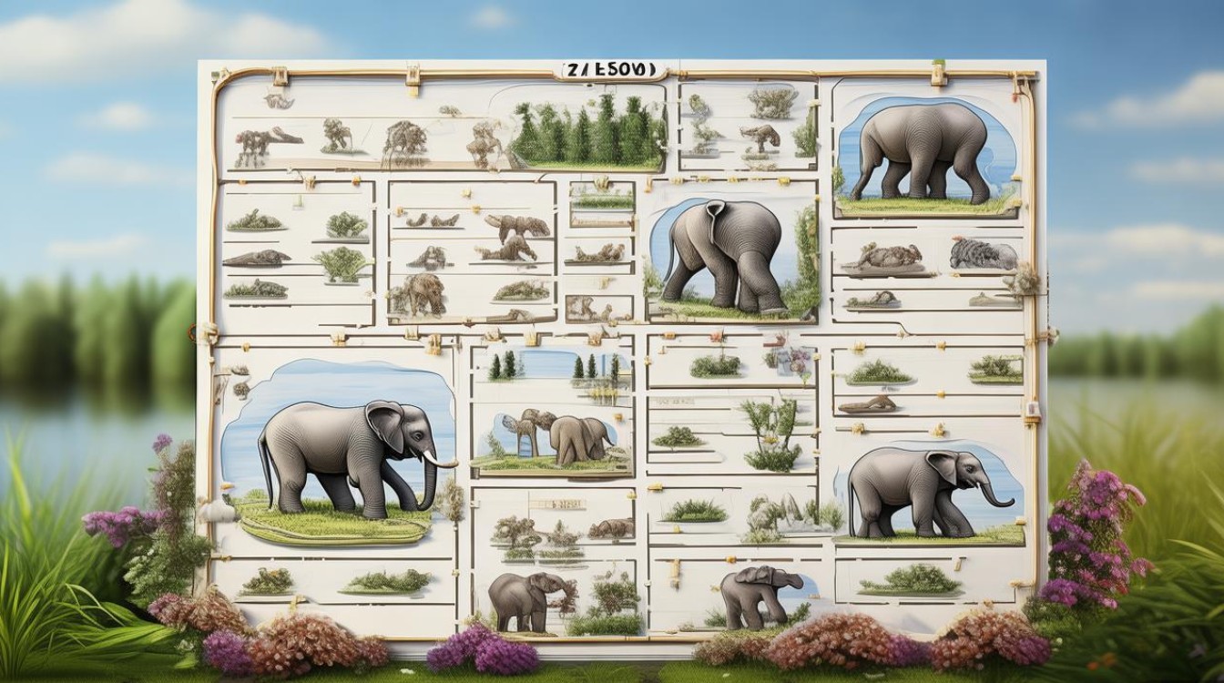 27课与象共舞思维导图最新版更新了吗?-图1 27课与象共舞思维导图最新版更新了吗?-图1