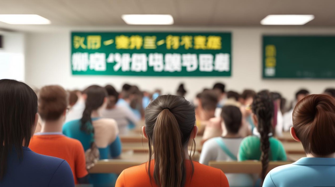 2025中专单招录取分数线是多少?-图1 2025中专单招录取分数线是多少?-图1