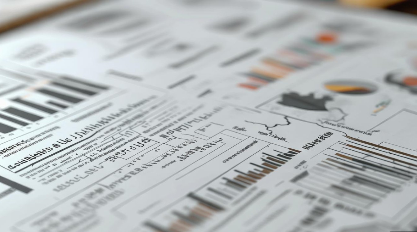 广东山东2025高考录取率最新数据出炉了吗?-图1 广东山东2025高考录取率最新数据出炉了吗?-图1