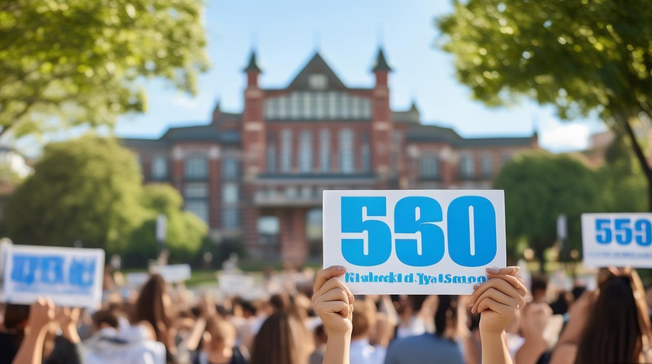 2025山东英才学校录取分数线是多少?-图1 2025山东英才学校录取分数线是多少?-图1