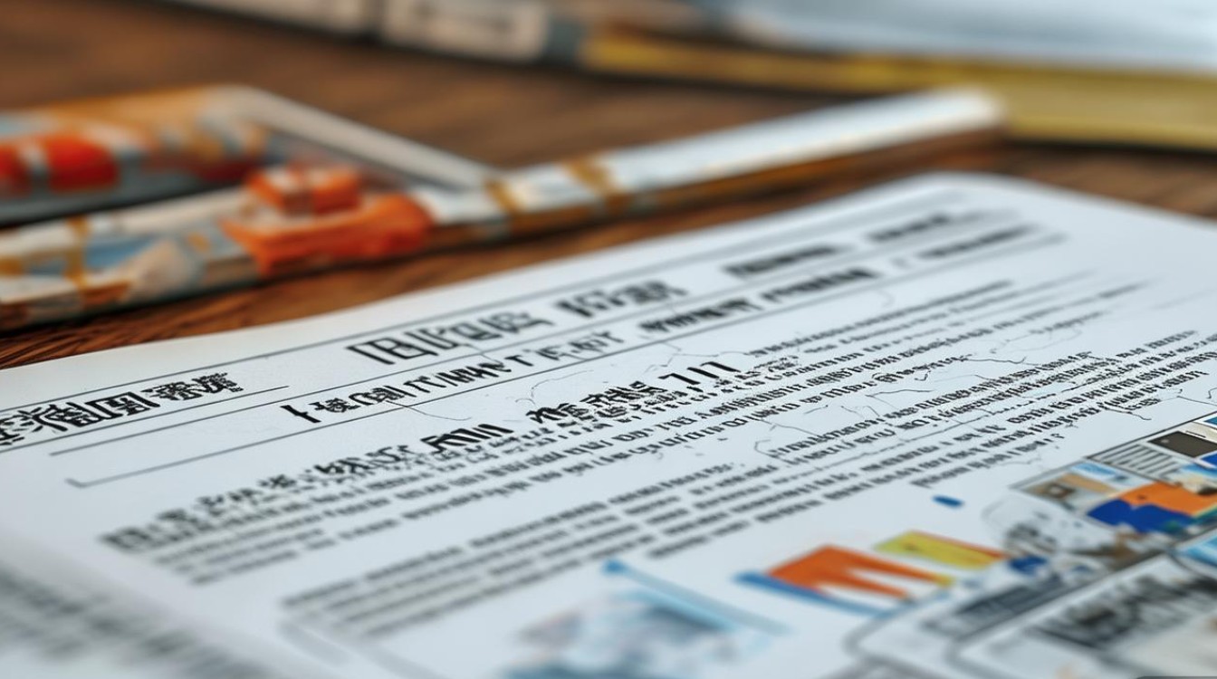 云南2025年二建一建报名条件何时公布?-图1 云南2025年二建一建报名条件何时公布?-图1