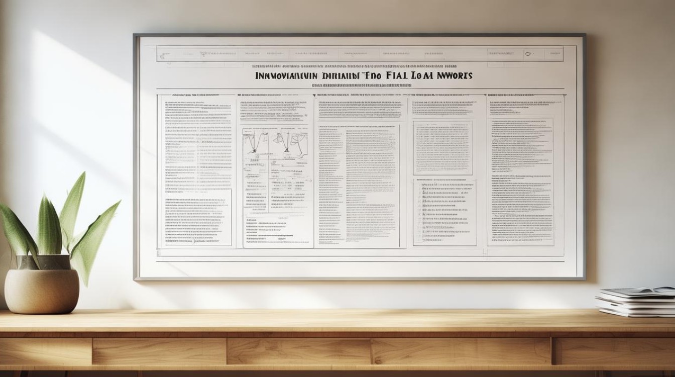 2025创新思维训练期末考试答案已出?速查!-图1 2025创新思维训练期末考试答案已出?速查!-图1