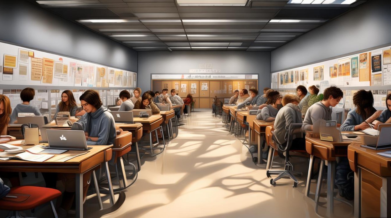 2025黄石考研集训营哪家强?最新排名出炉了吗?-图1 2025黄石考研集训营哪家强?最新排名出炉了吗?-图1