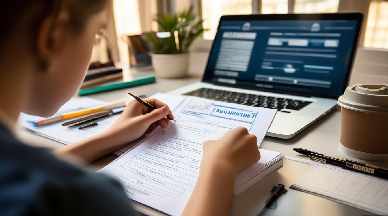 2025高考投档到录取要多久?最新流程时间线来了!-图1 2025高考投档到录取要多久?最新流程时间线来了!-图1