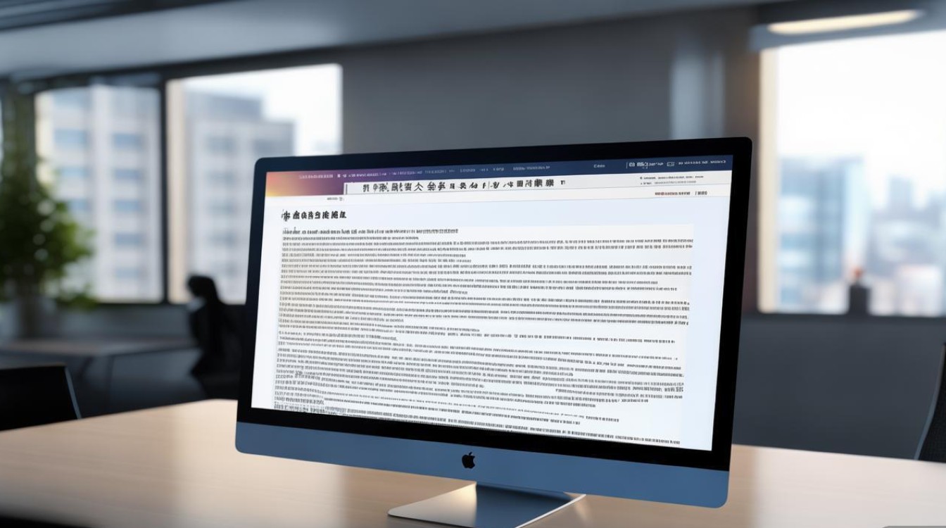 2025福建一级消防工程师报名条件何时发布?-图1 2025福建一级消防工程师报名条件何时发布?-图1