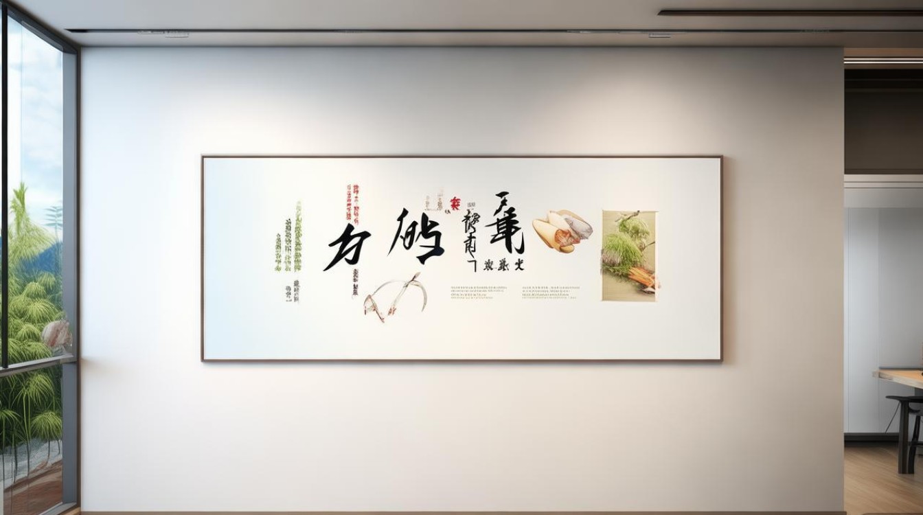 2025广西中医药师报名条件已出?速看最新要求!-图1 2025广西中医药师报名条件已出?速看最新要求!-图1