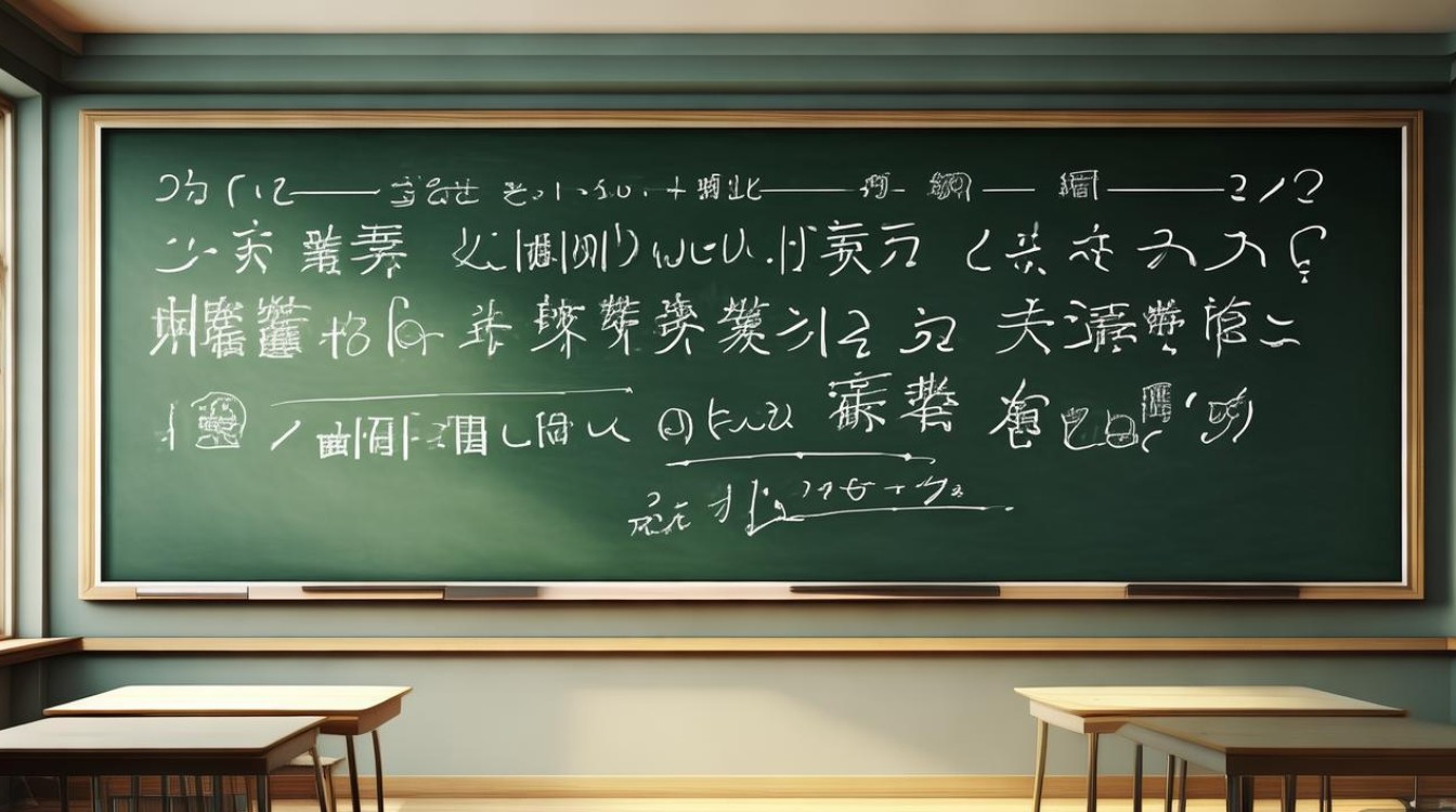 助学金2025年新会计准则计入哪个科目?-图1 助学金2025年新会计准则计入哪个科目?-图1