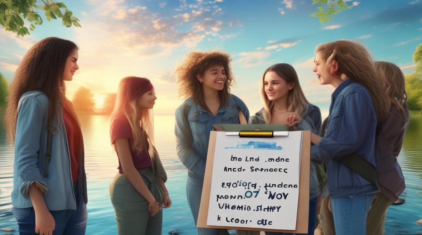 2025湖经美术生录取分数线已公布?-图1 2025湖经美术生录取分数线已公布?-图1