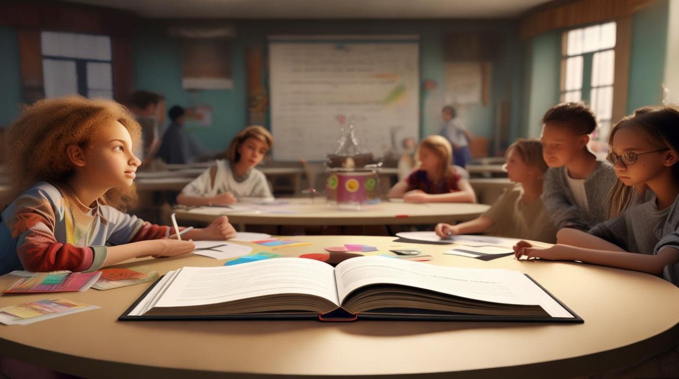 2025年如何高效训练发散思维?3个新方法速学!-图1 2025年如何高效训练发散思维?3个新方法速学!-图1