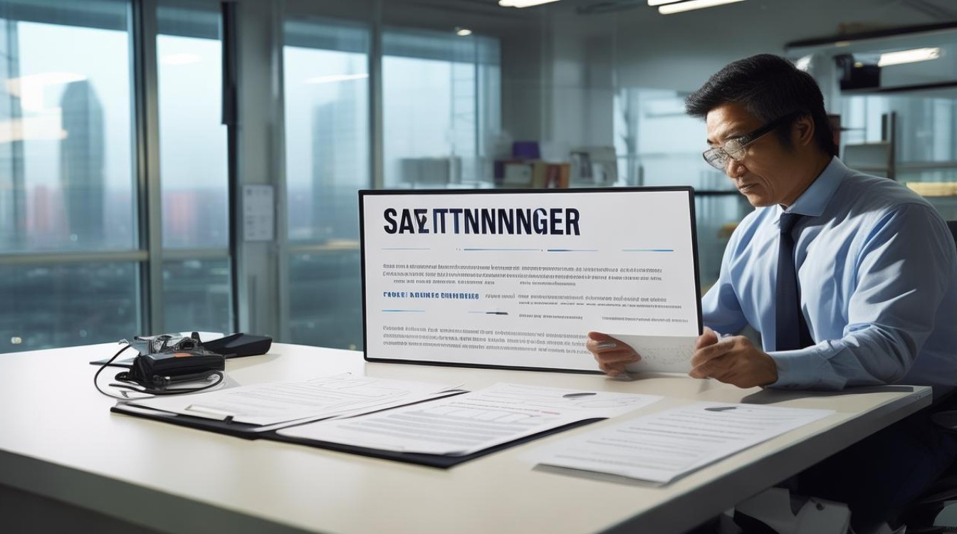 2025年安全工程师报名条件何时公布？最新要求有哪些？-图1