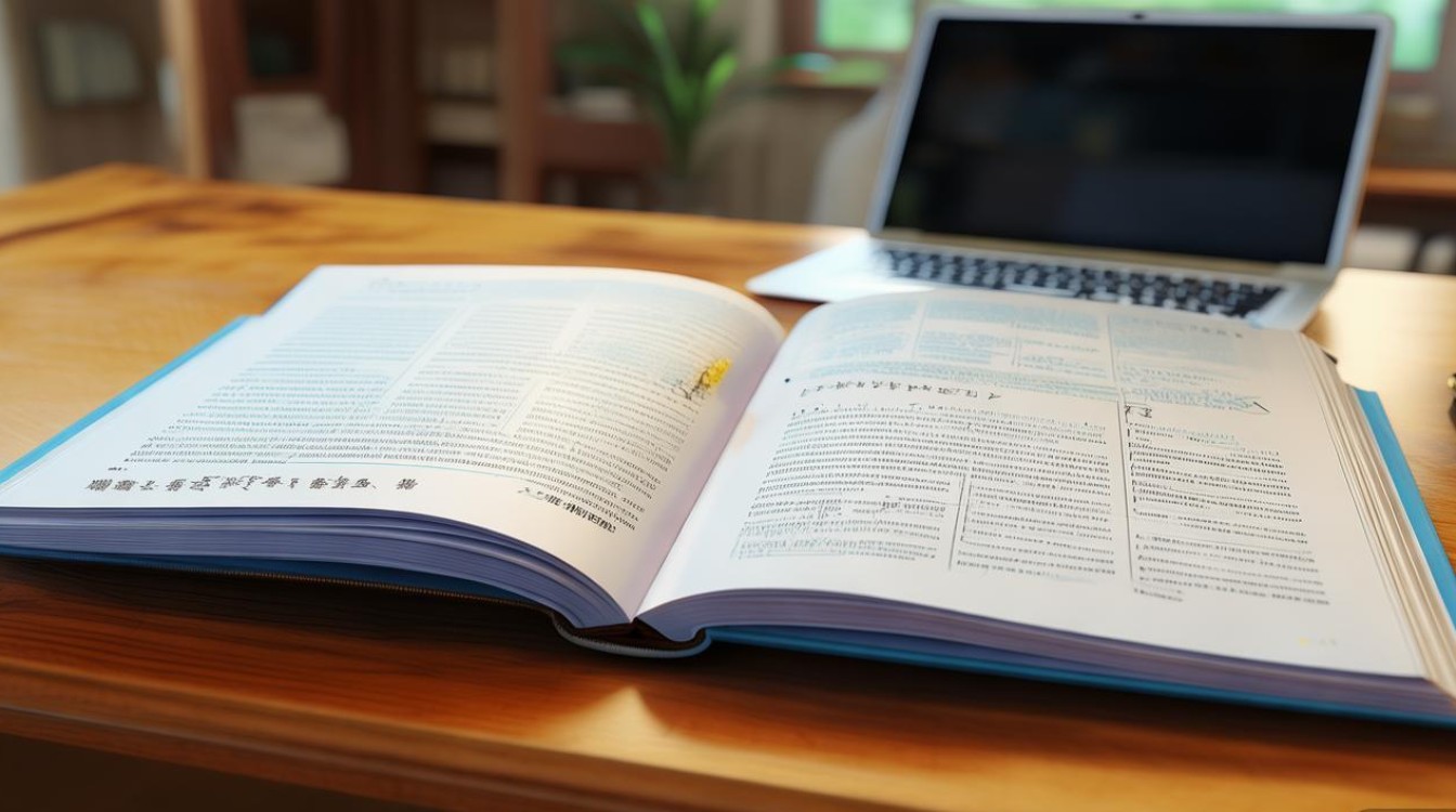 2025考研政治刷题书怎么选?最新推荐是哪本?-图1 2025考研政治刷题书怎么选?最新推荐是哪本?-图1