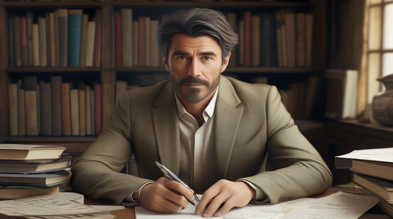 数学逻辑思维是什么？AI时代为何要培养它？-图1