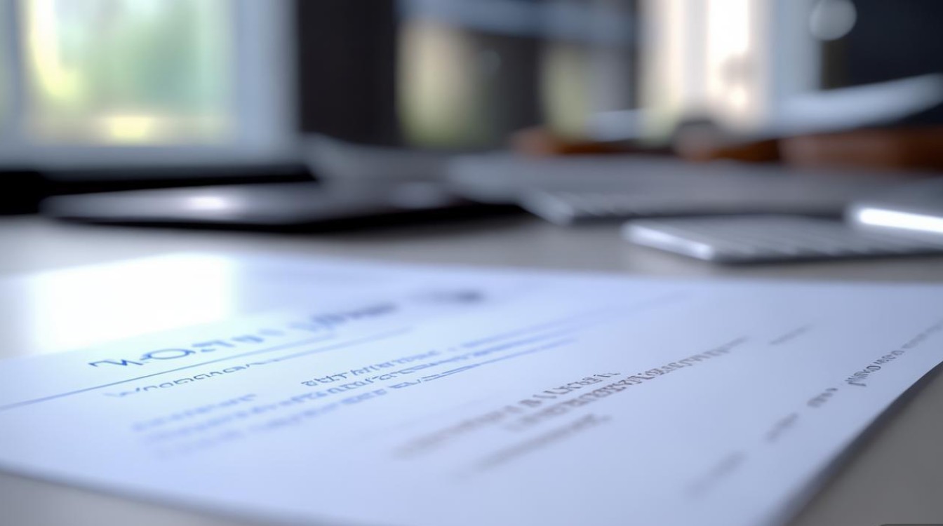 2025医师资格报名条件有变？速看最新政策！-图1