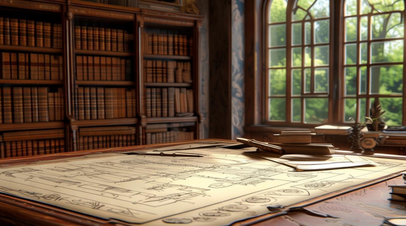 2025年，如何快速提升思维层次以应对AI时代挑战？-图1