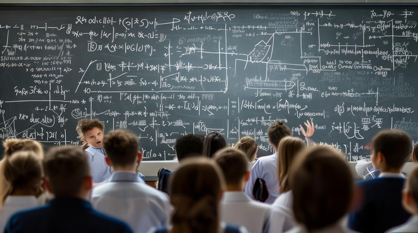 2025数学新思维加盟靠谱吗?现在入局还来得及吗?-图1 2025数学新思维加盟靠谱吗?现在入局还来得及吗?-图1