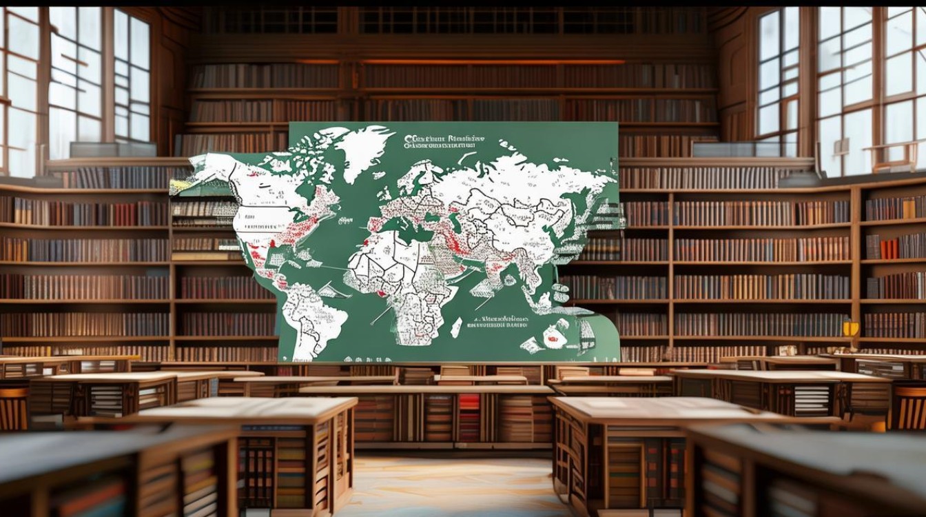 2025年哪些学校开设情报学专业?招生计划更新了吗?-图1 2025年哪些学校开设情报学专业?招生计划更新了吗?-图1