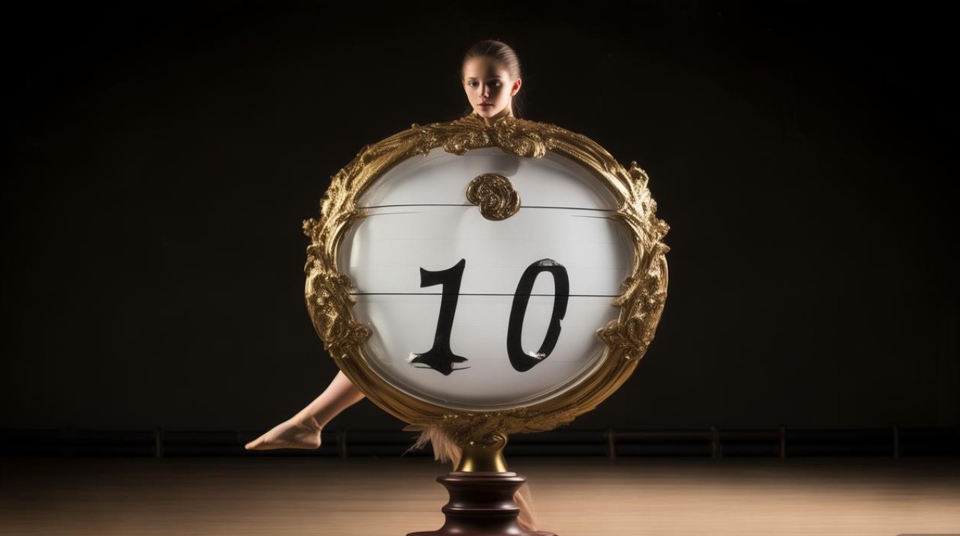 2025舞蹈艺考录取最高分是多少?-图1 2025舞蹈艺考录取最高分是多少?-图1