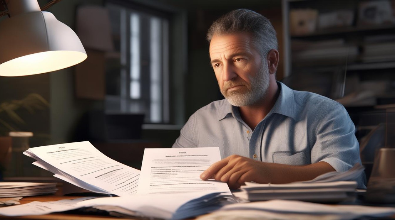 2025一建老考生报名条件有变?速看最新要求!-图1 2025一建老考生报名条件有变?速看最新要求!-图1