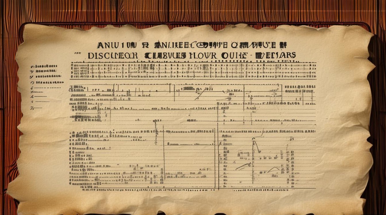 2025安工大录取分多少?近年分数线有变化吗?-图1 2025安工大录取分多少?近年分数线有变化吗?-图1