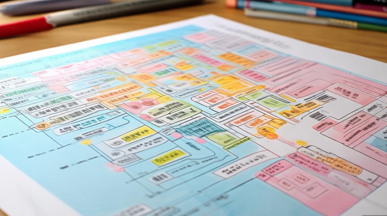 六年级下册语文思维导图2025最新版怎么用？-图1