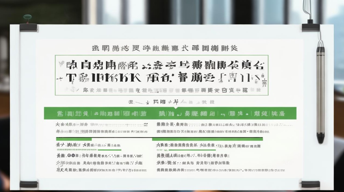 天津社工2025年报名条件何时发布?-图1 天津社工2025年报名条件何时发布?-图1