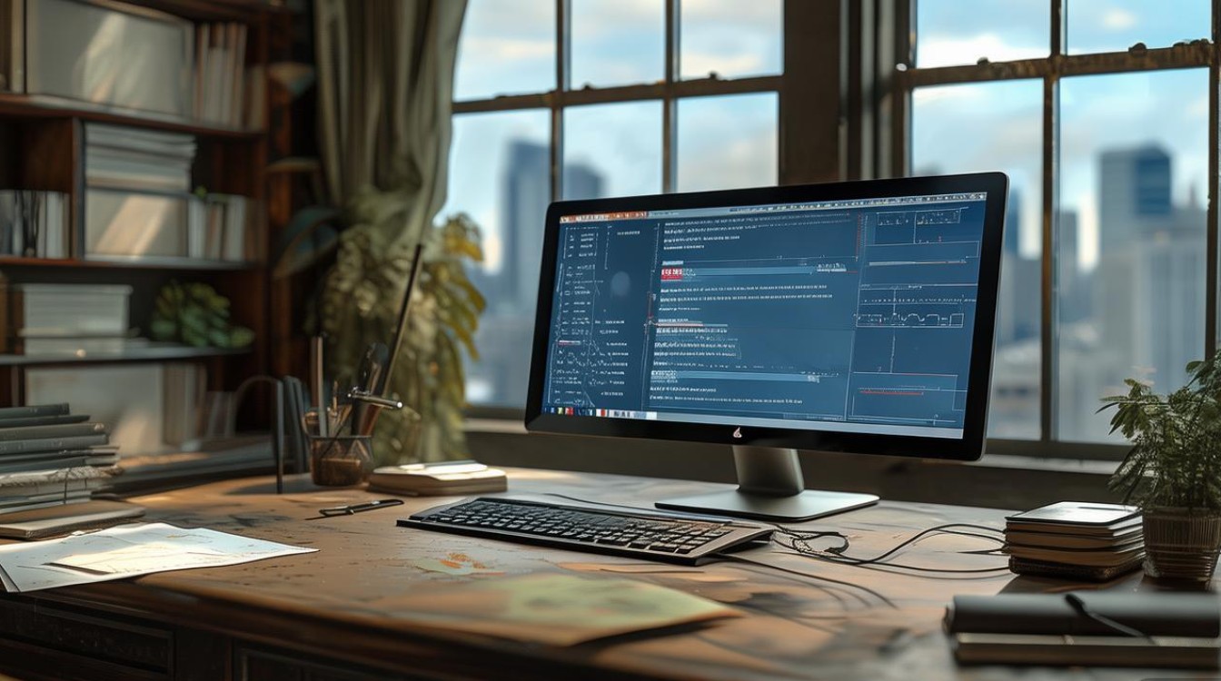 ACM思维2025最新赛题怎么破？-图1