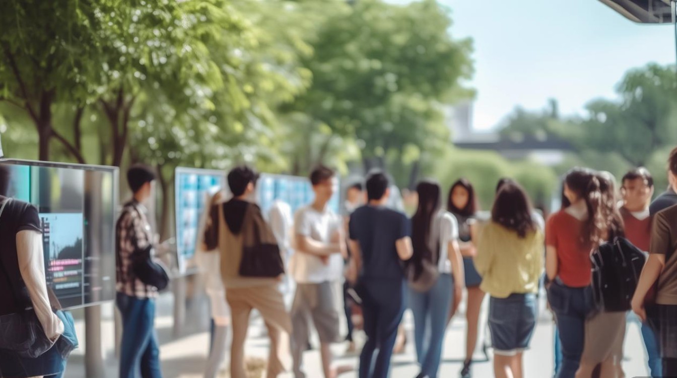 2025中央民大考研，哪些专业竞争小、好上岸？-图1