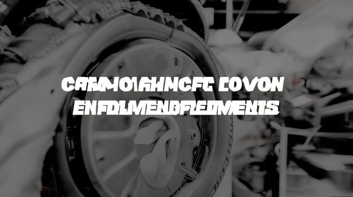 2025年车工一级最新报名条件是什么?-图1 2025年车工一级最新报名条件是什么?-图1