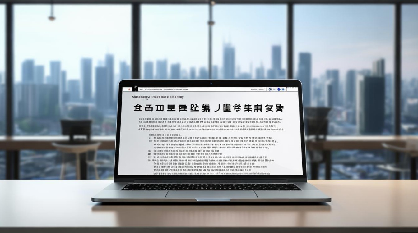 深圳资料员2025年最新报名条件是什么?-图1 深圳资料员2025年最新报名条件是什么?-图1