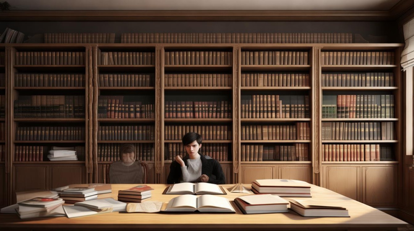 2025政治考研模拟题哪本押题准?时效性强!-图1 2025政治考研模拟题哪本押题准?时效性强!-图1