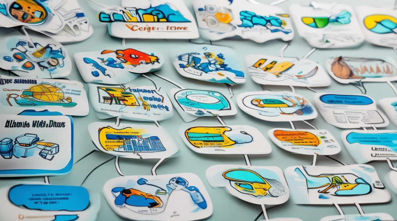 2025秋六上科学思维导图更新了吗?-图1 2025秋六上科学思维导图更新了吗?-图1