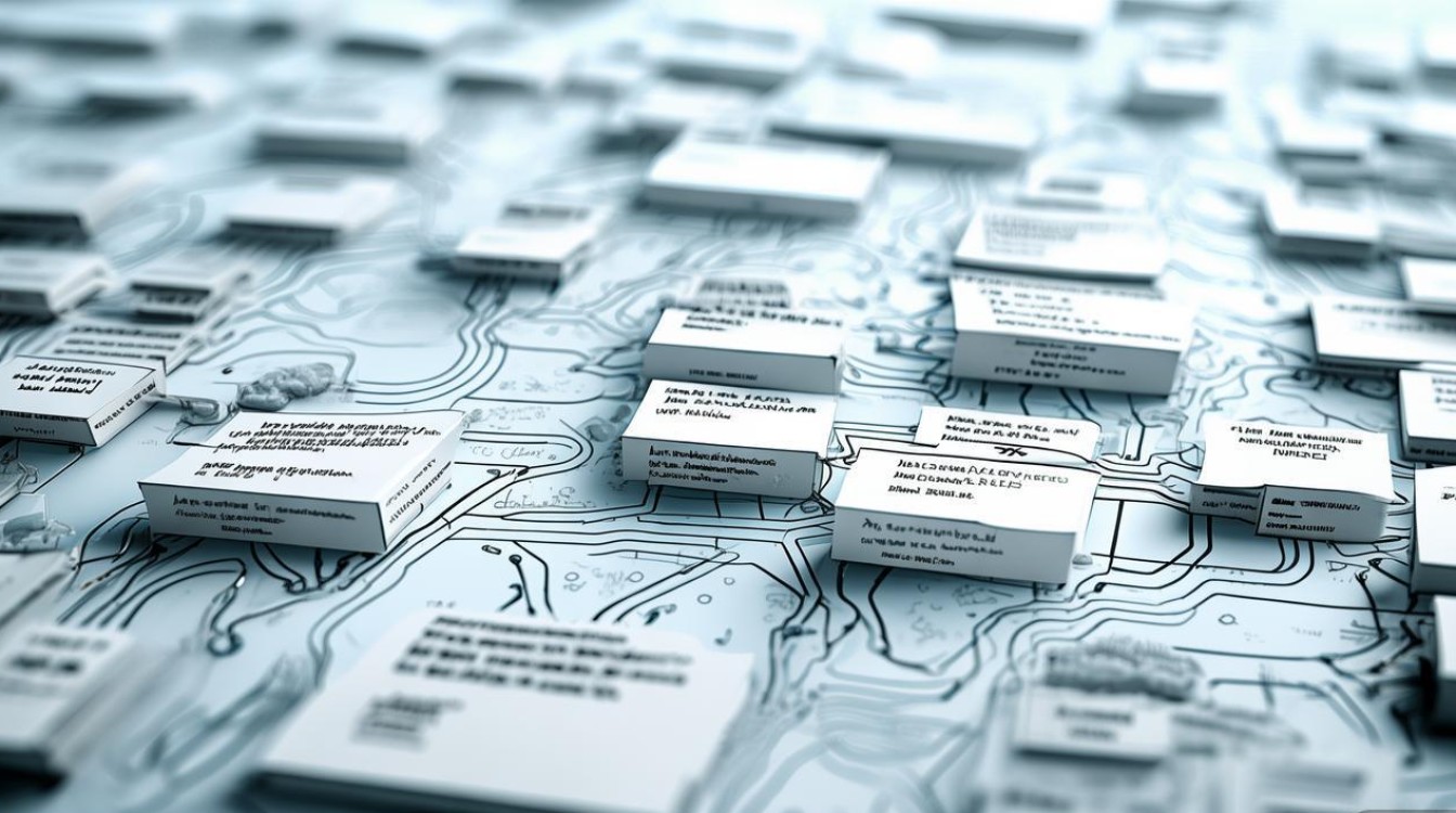 思维导图文献，2025最新高效整理法？-图1