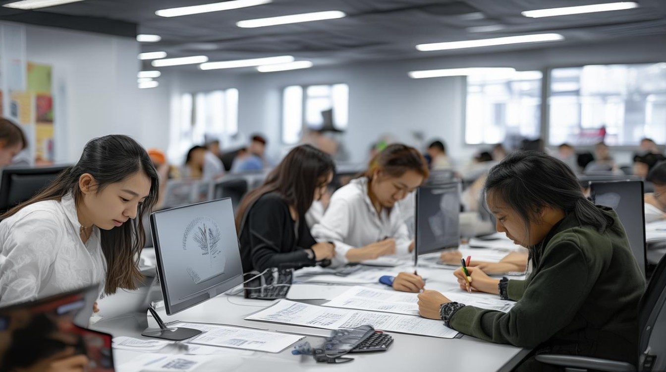 2025武汉成人自考报名条件是什么?现在还能报名吗?-图1 2025武汉成人自考报名条件是什么?现在还能报名吗?-图1