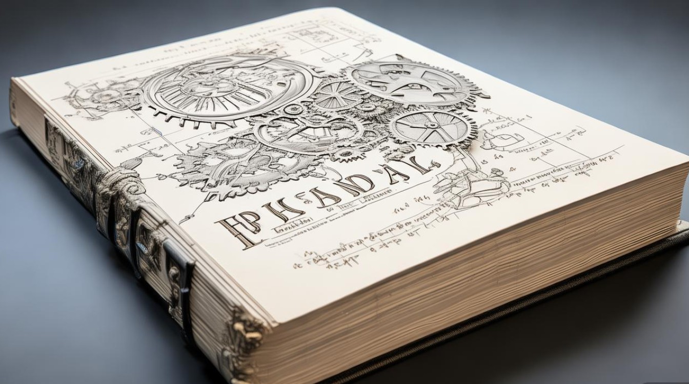 2025年最值得读的逻辑思维训练书有哪些?-图1 2025年最值得读的逻辑思维训练书有哪些?-图1