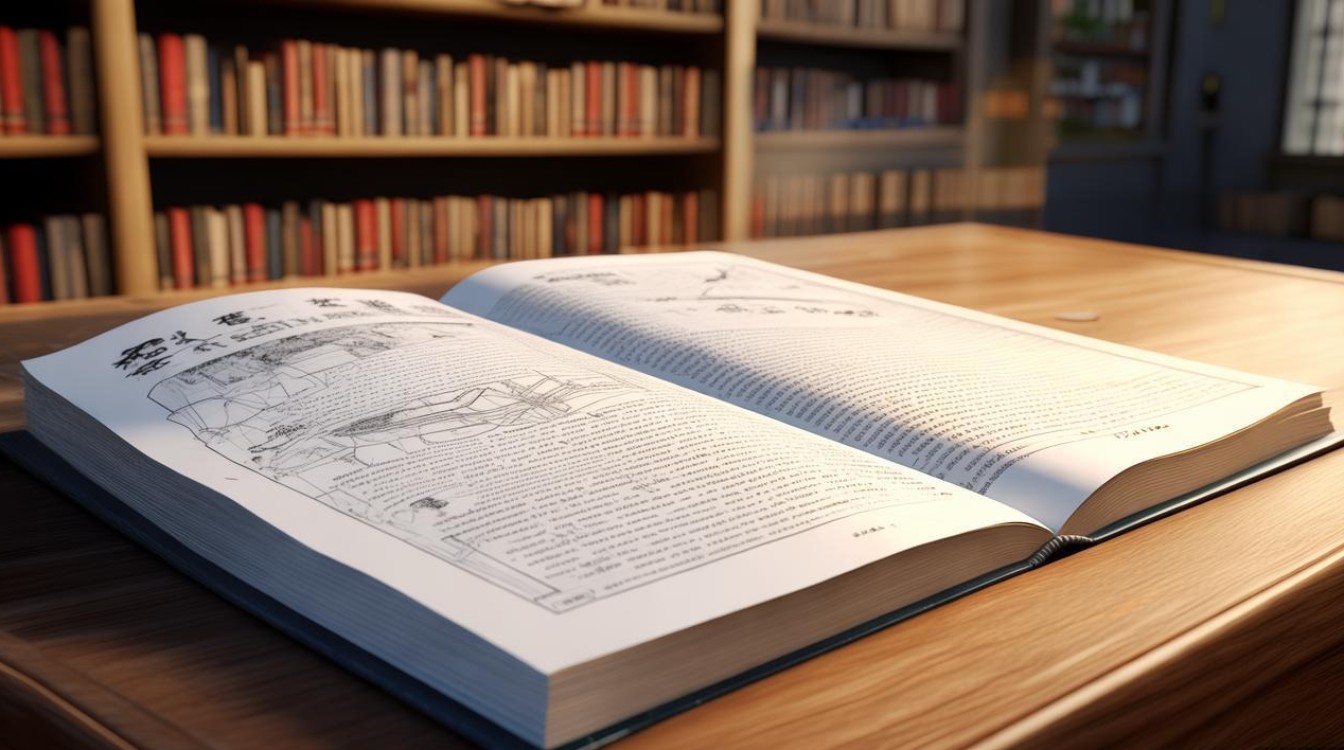 学科思政最新划归哪大类?2025年教育部分类更新了吗?-图1 学科思政最新划归哪大类?2025年教育部分类更新了吗?-图1