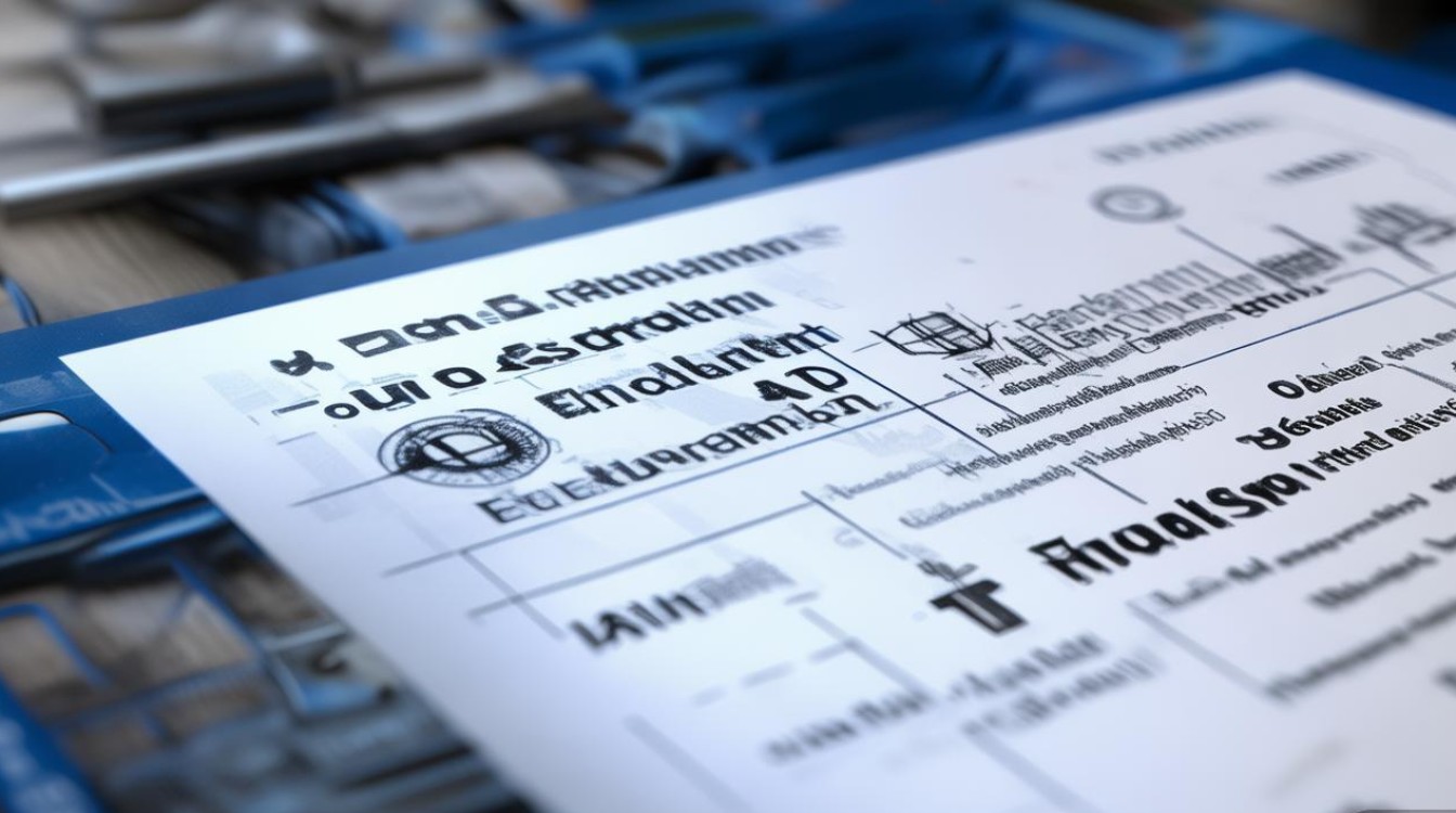 2025年泰安电工报名条件是什么?最新要求有哪些?-图1 2025年泰安电工报名条件是什么?最新要求有哪些?-图1