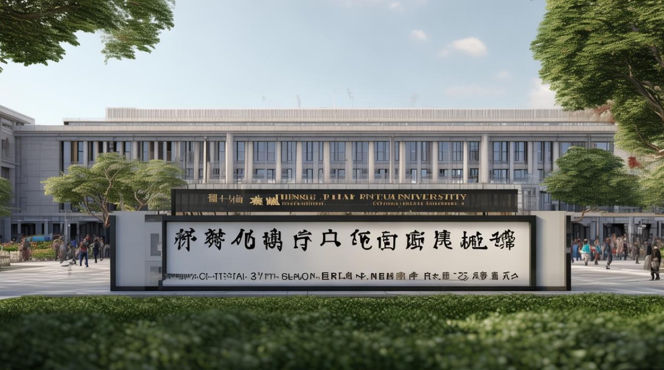 2025年北京政治大学录取分数线最新是多少?-图1 2025年北京政治大学录取分数线最新是多少?-图1