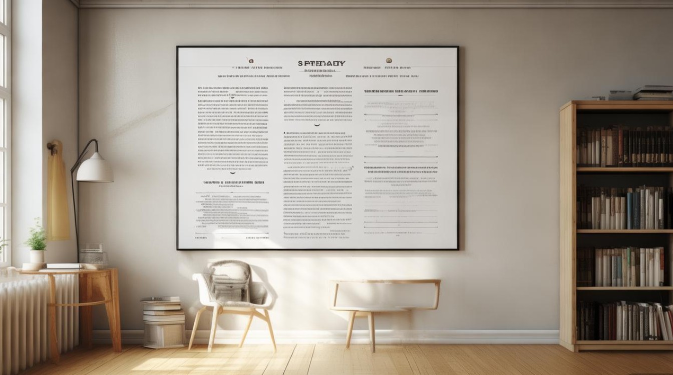 2025文科考研就业率最高的专业是哪个？-图1