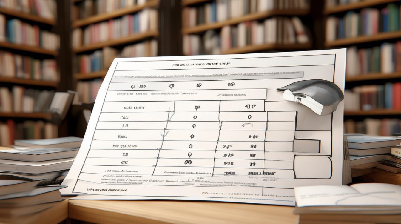 2025教育学311选专业,哪个就业前景最好?-图1 2025教育学311选专业,哪个就业前景最好?-图1