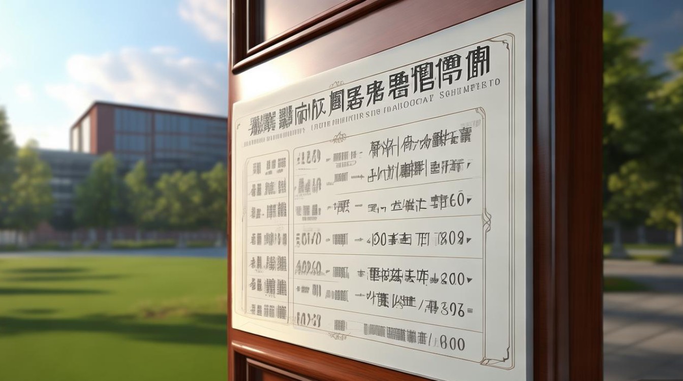 2025广大理科录取线多少?最新分数线公布!-图1 2025广大理科录取线多少?最新分数线公布!-图1